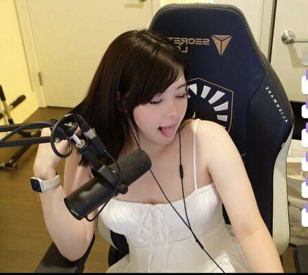Mayumi jumayumin1 - #6