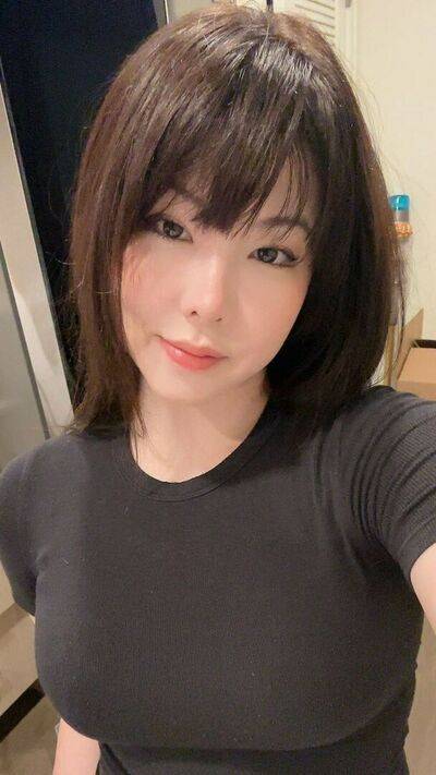 Mayumi jumayumin1 - #16