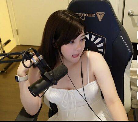 Mayumi jumayumin1 - #5