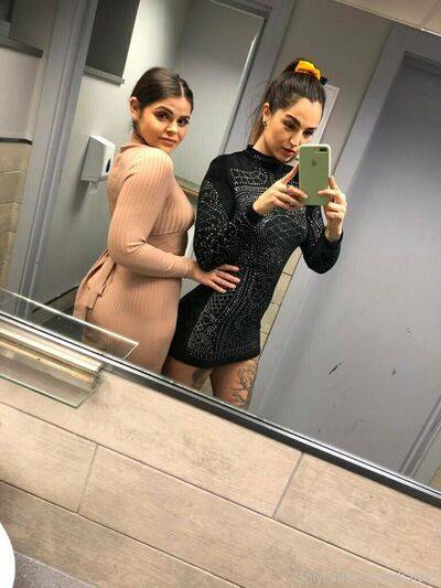gthatass - #3