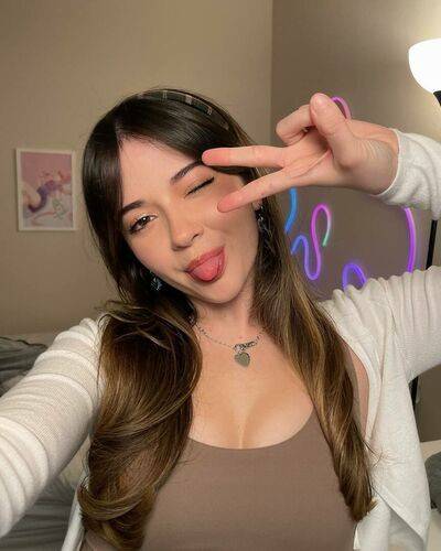kawaiicinnabon56 melibelaa - #17