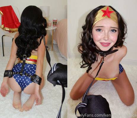im-just-a-girl l0n3ny_g1rl ohimjustagirl - #3