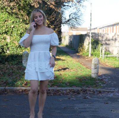 iamkaylawild kayla.wild - #4