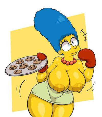 thesimpsons - #17