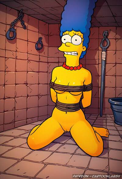 thesimpsons - #9
