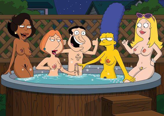 thesimpsons - #19