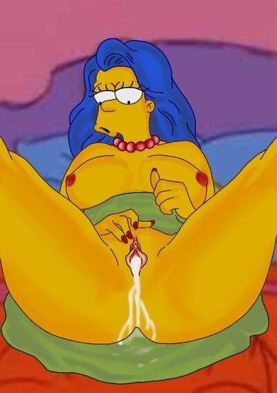 thesimpsons - #6