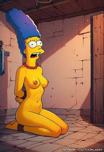thesimpsons - #3