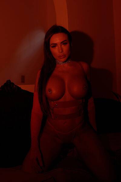 amberemery only.amberxemery - #18