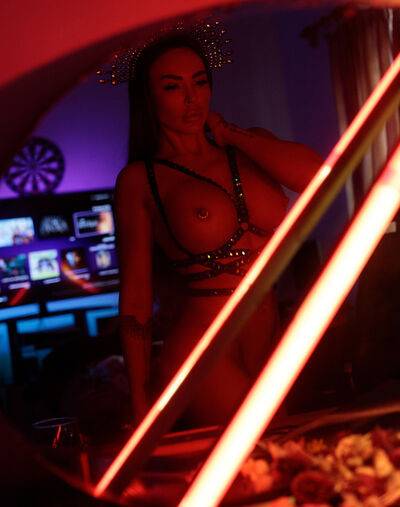 amberemery only.amberxemery - #13