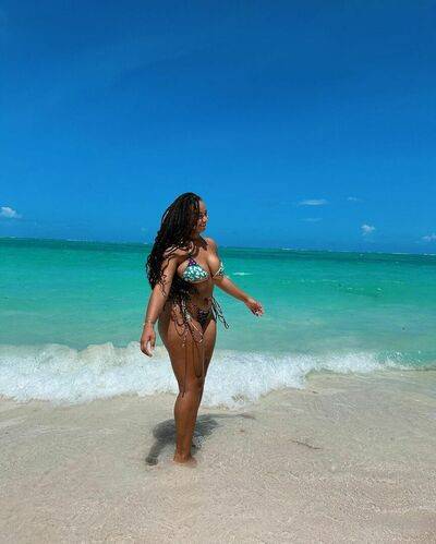 niasioux - #14