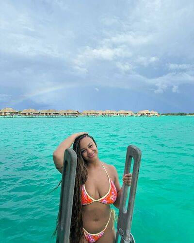 niasioux - #4