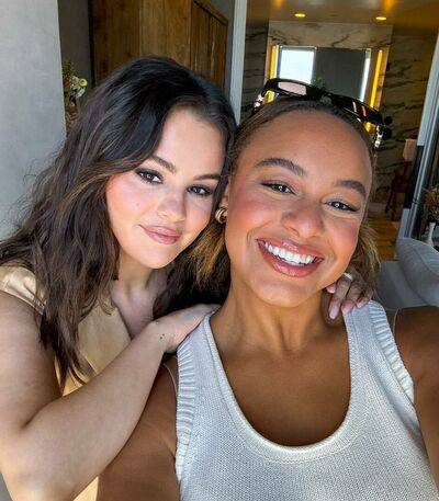 niasioux - #2