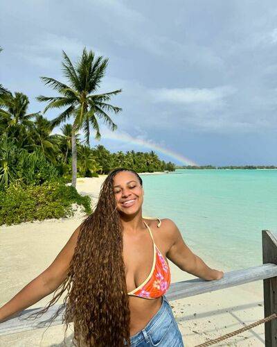 niasioux - #3