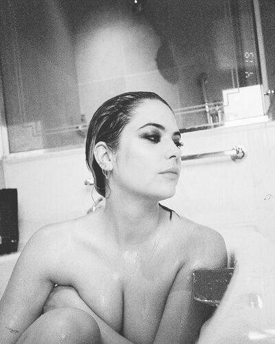 Ashley Benson ashley_benson1 ashleybenson - #9