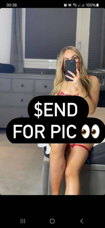 brogan_nyc brogansmall_ - #9