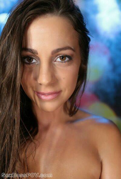MsAbigailMac abisfreepage macnsqueze - #13