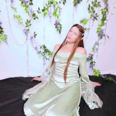 keriberry_ keriberry_420 - #9