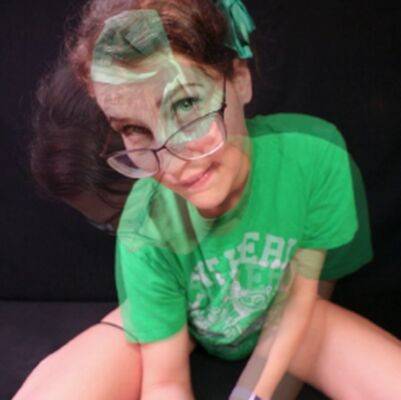 keriberry_ keriberry_420 - #3
