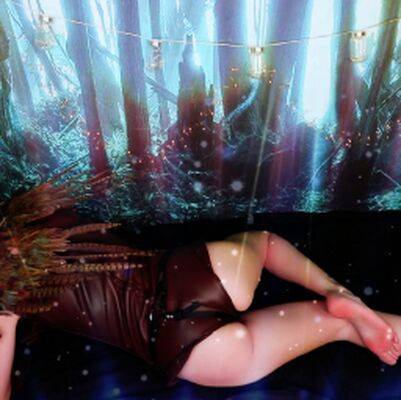 keriberry_ keriberry_420 - #8