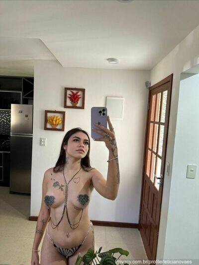 _leticia_novaes_ leticianovaes - #2