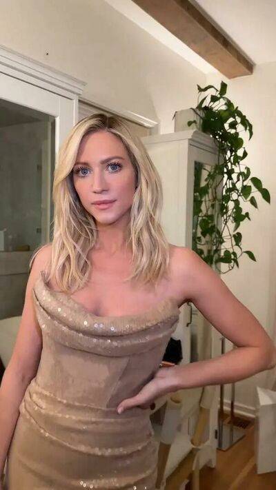 brittanysnow https: montanamama - #11