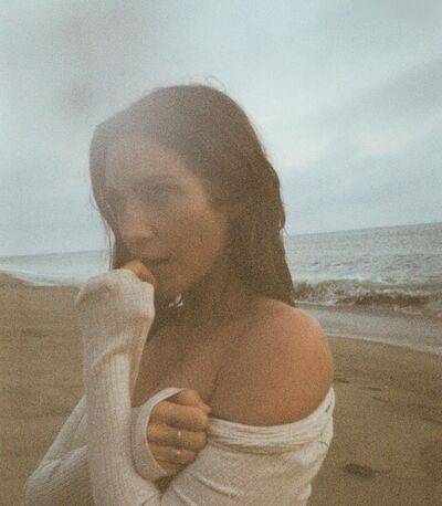 brittanysnow https: montanamama - #2