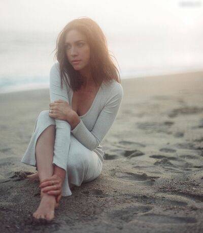 brittanysnow https: montanamama - #3
