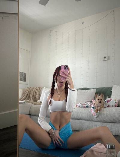 miss.xbee misssxbee - #8