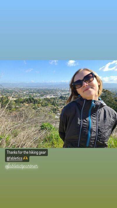 elizajaneface - #16