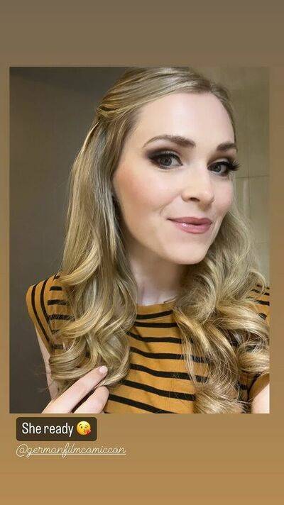 elizajaneface - #14
