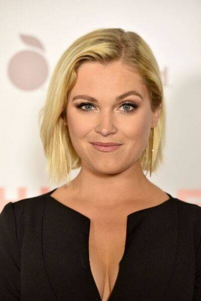 elizajaneface - #10