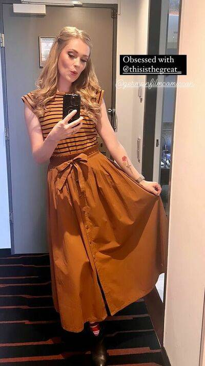 elizajaneface - #13
