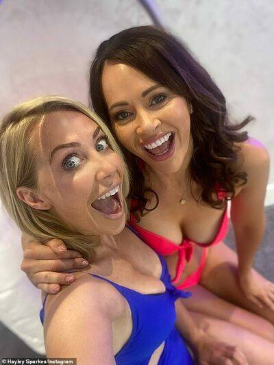 laurahamiltontv - #5