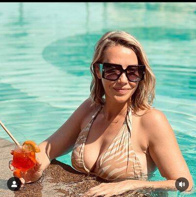 laurahamiltontv - #17