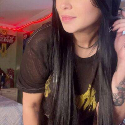https: kloe_lamaravilla18 kloemaravilla18 - #19