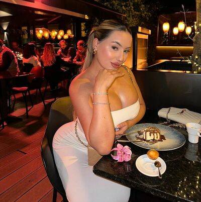 belle21503 isabellriibeiro - #5