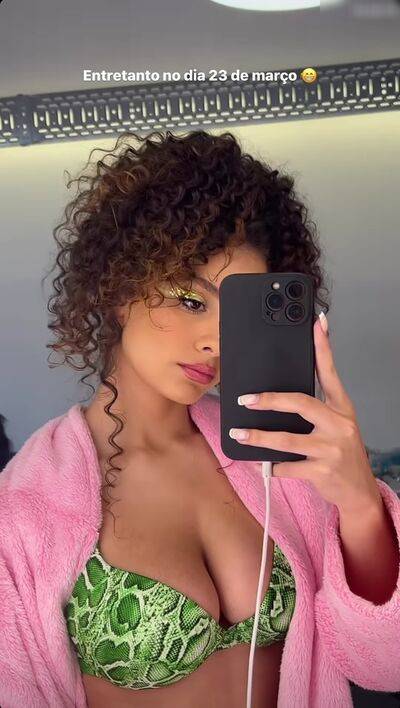 deborategomes - #10