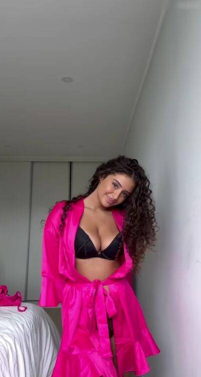 deborategomes - #5