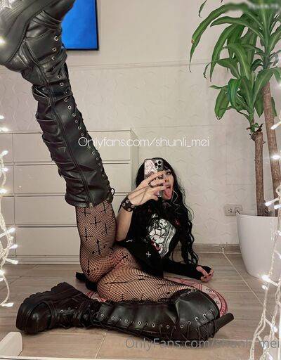 shunli__mei shunli_mei - #2