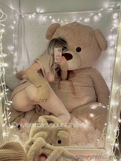 shunli__mei shunli_mei - #13