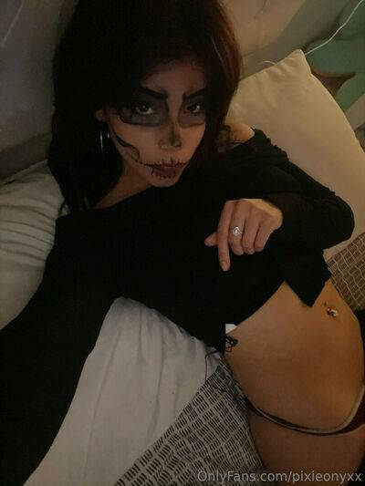 pixieonyxx - #9