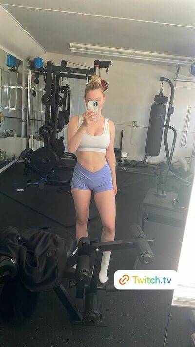 lisapeachy - #3