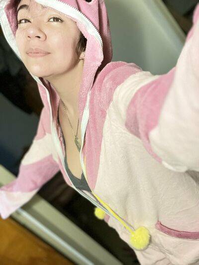 Tiffanymaycry tiffanylockheart - #3