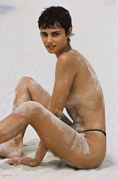 taylerhillss taylor_hill - #19