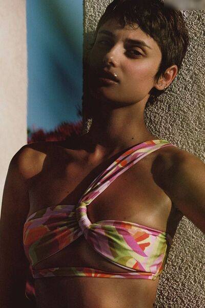 taylerhillss taylor_hill - #10