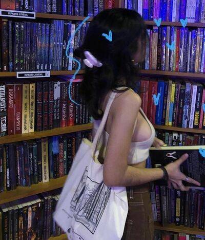 readingdomme908 readingwithma - #4