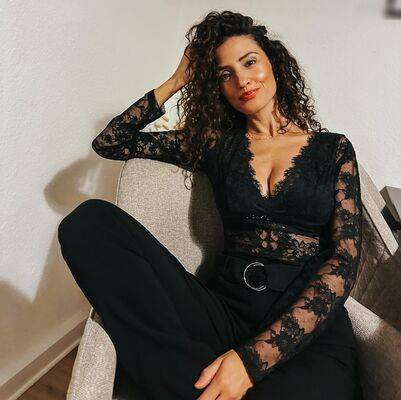 nadinemenz - #12