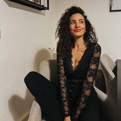 nadinemenz - #11