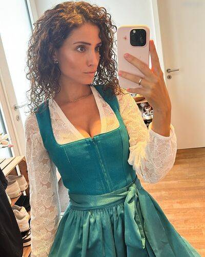 nadinemenz - #18